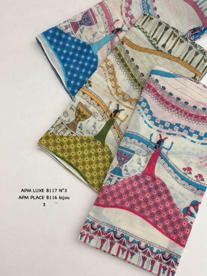 N3韓國直郵女裝新款休閑熱賣推薦人氣26春夏真品圍巾披肩N3圍巾/披肩