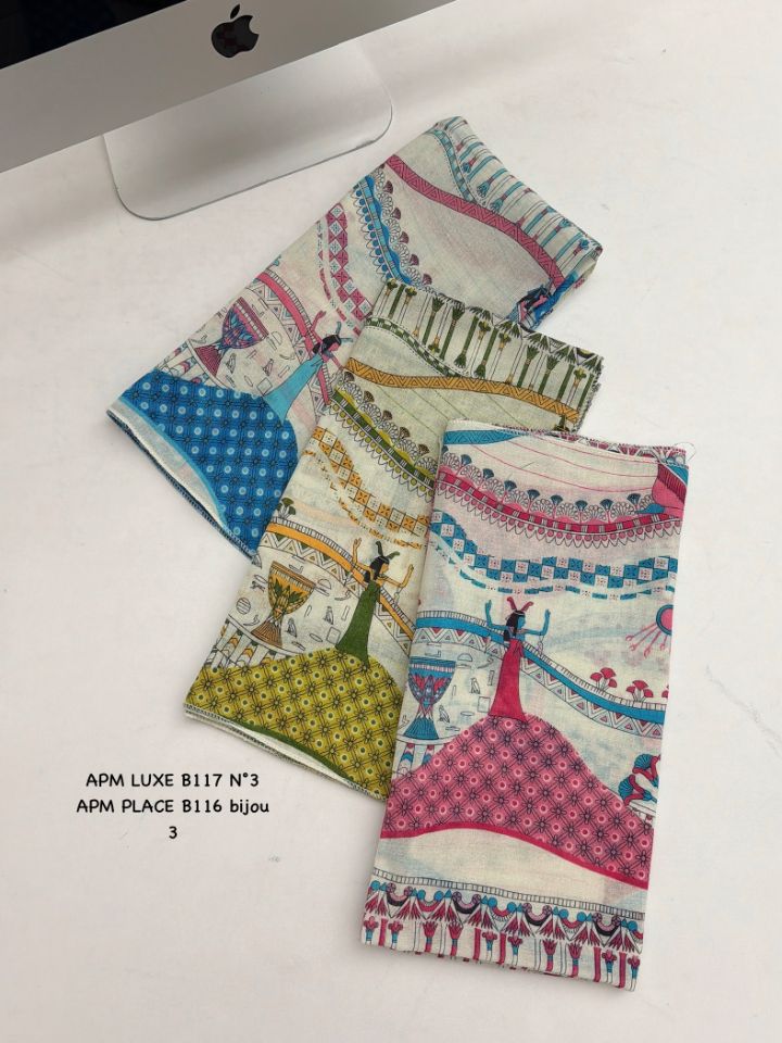 N3韓國直郵女裝新款休閑熱賣推薦人氣26春夏真品圍巾披肩N3圍巾/披肩