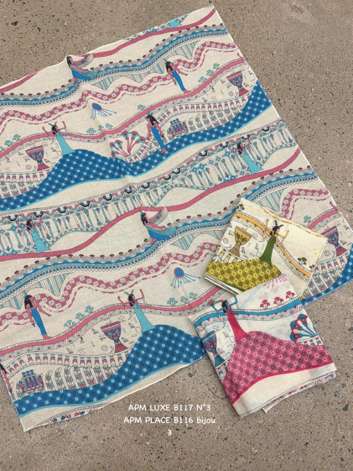 N3韓國直郵女裝新款休閑熱賣推薦人氣26春夏真品圍巾披肩N3圍巾/披肩