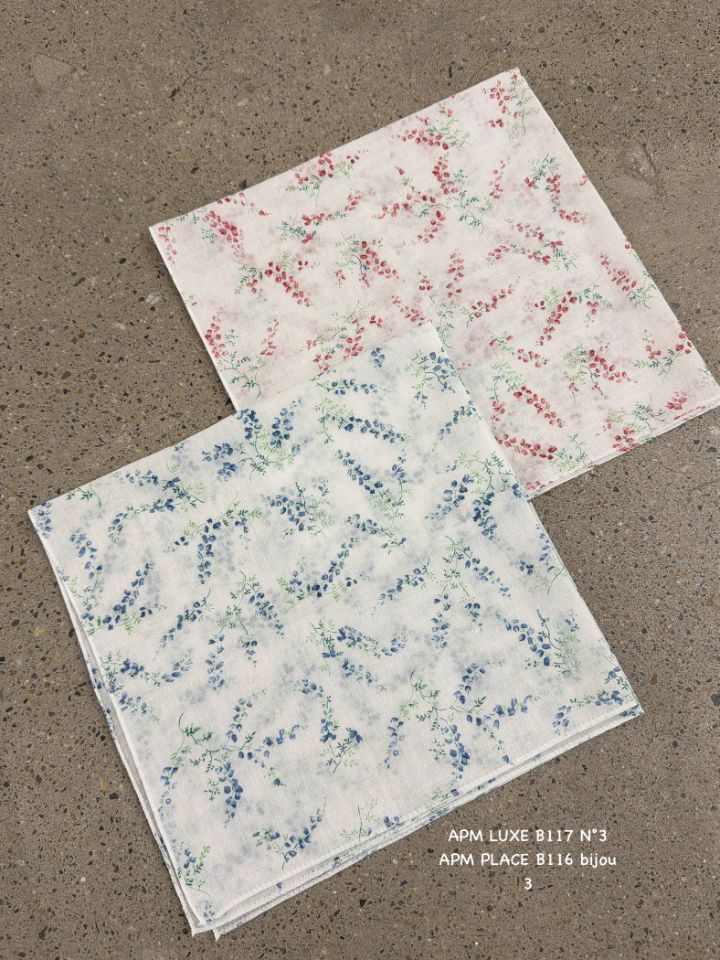 N3韓國直郵女士新款推薦人氣26春夏職業時尚圍巾披肩燈籠N3圍巾/披肩