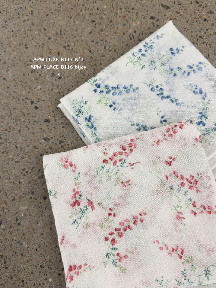 N3韓國直郵女士新款推薦人氣26春夏職業時尚圍巾披肩燈籠N3圍巾/披肩