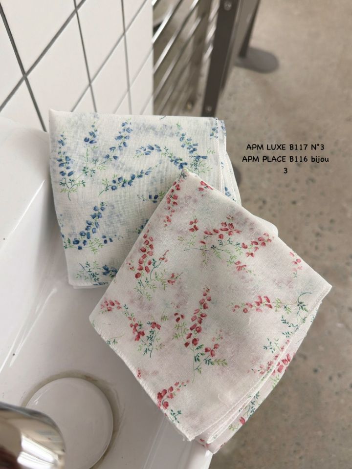 N3韓國直郵女士新款推薦人氣26春夏職業時尚圍巾披肩燈籠N3圍巾/披肩