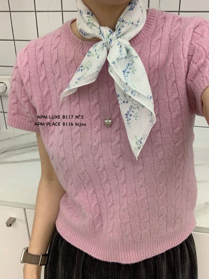 N3韓國直郵女士新款推薦人氣26春夏職業時尚圍巾披肩燈籠N3圍巾/披肩