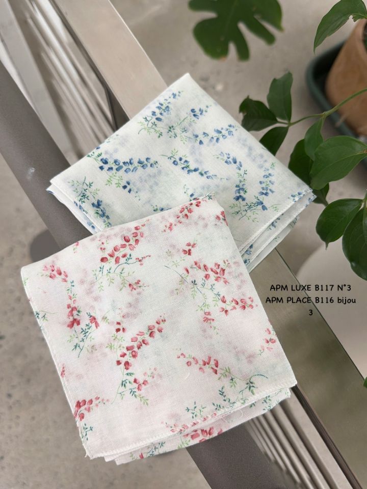 N3韓國直郵女士新款推薦人氣26春夏職業時尚圍巾披肩燈籠N3圍巾/披肩