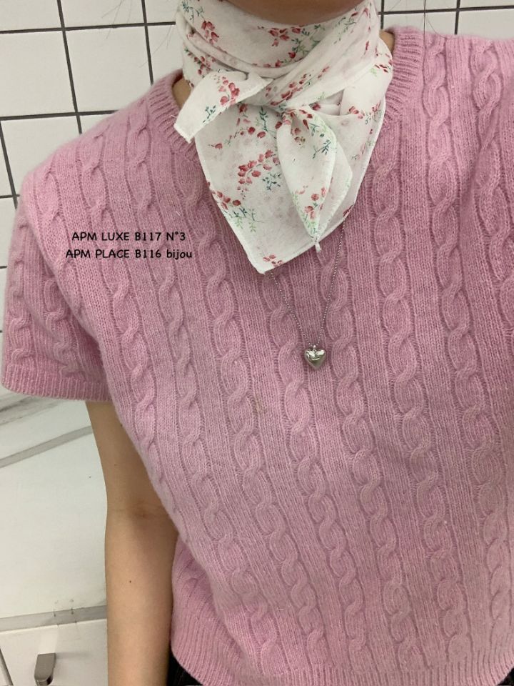 N3韓國直郵女士新款推薦人氣26春夏職業時尚圍巾披肩燈籠N3圍巾/披肩