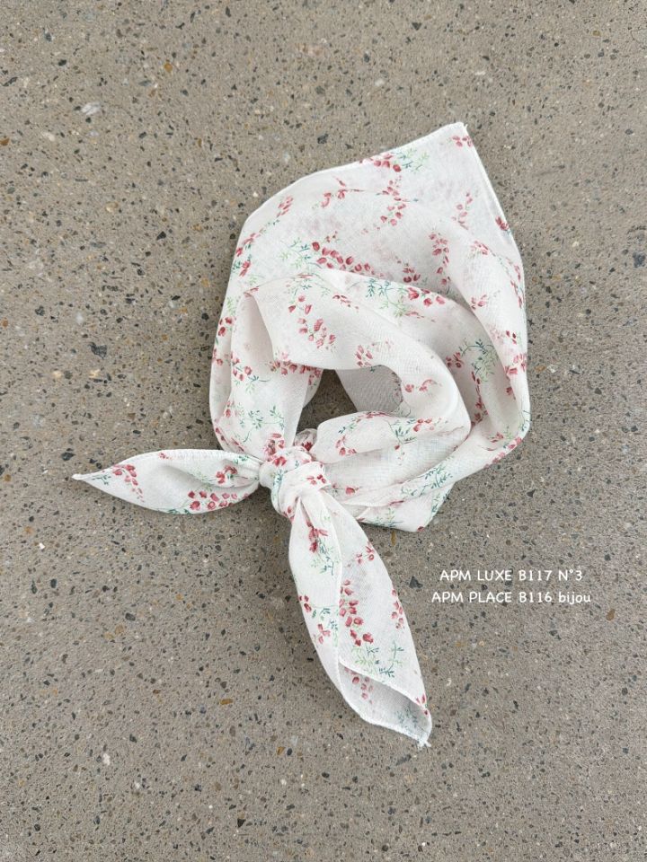 N3韓國直郵女士新款推薦人氣26春夏職業時尚圍巾披肩燈籠N3圍巾/披肩圖色1