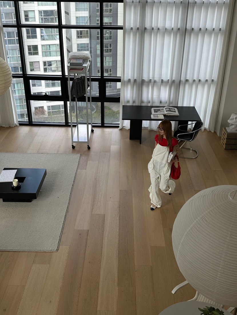 ZEROZERO韓國代購女裝新品26春夏時尚熱賣背帶褲口袋系帶ZEROZERO背帶褲