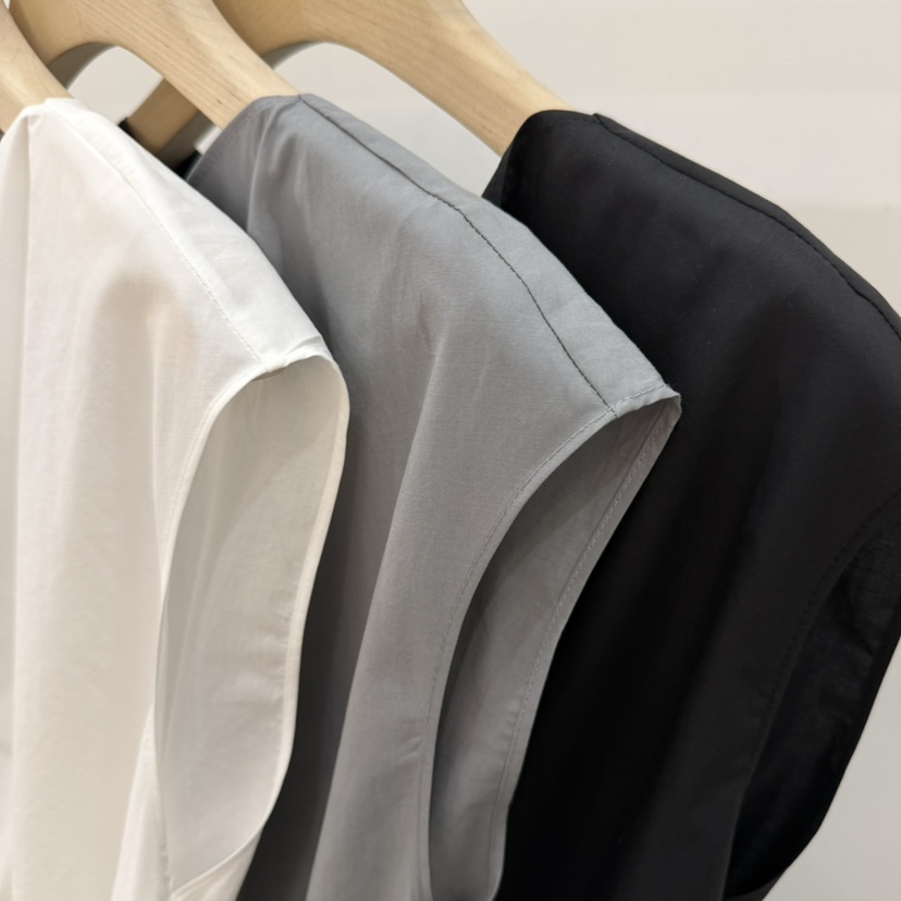 THE EYL東大門直郵女士新品休閑人氣推薦吊帶背心含腰繩THE EYL吊帶/背心