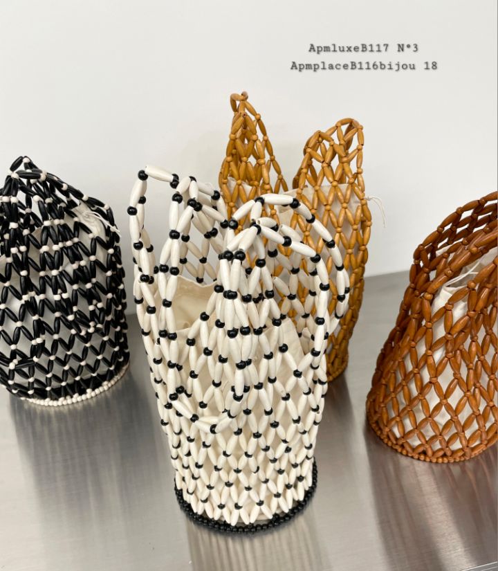 N3東大門代購女裝新品時尚推薦職業真品單肩斜跨包含小包N3單肩/斜跨包