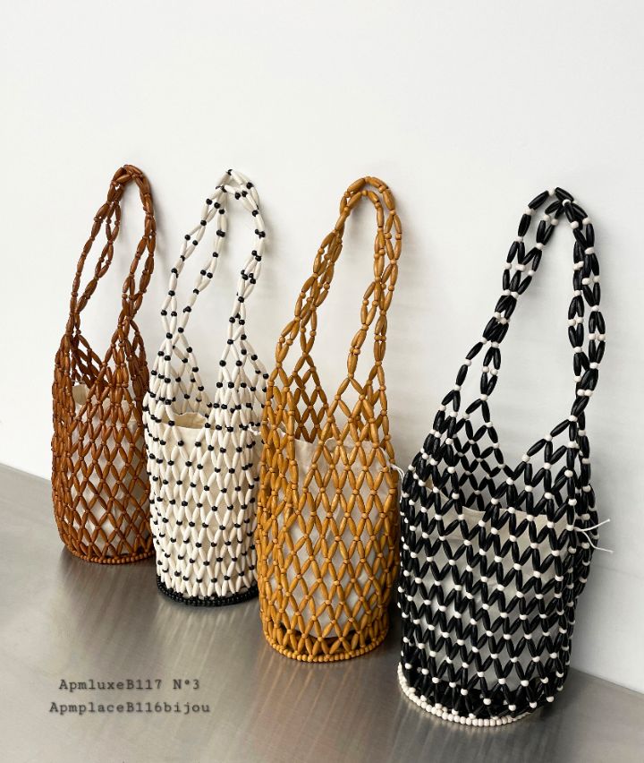 N3東大門代購女裝新品時尚推薦職業真品單肩斜跨包含小包N3單肩/斜跨包