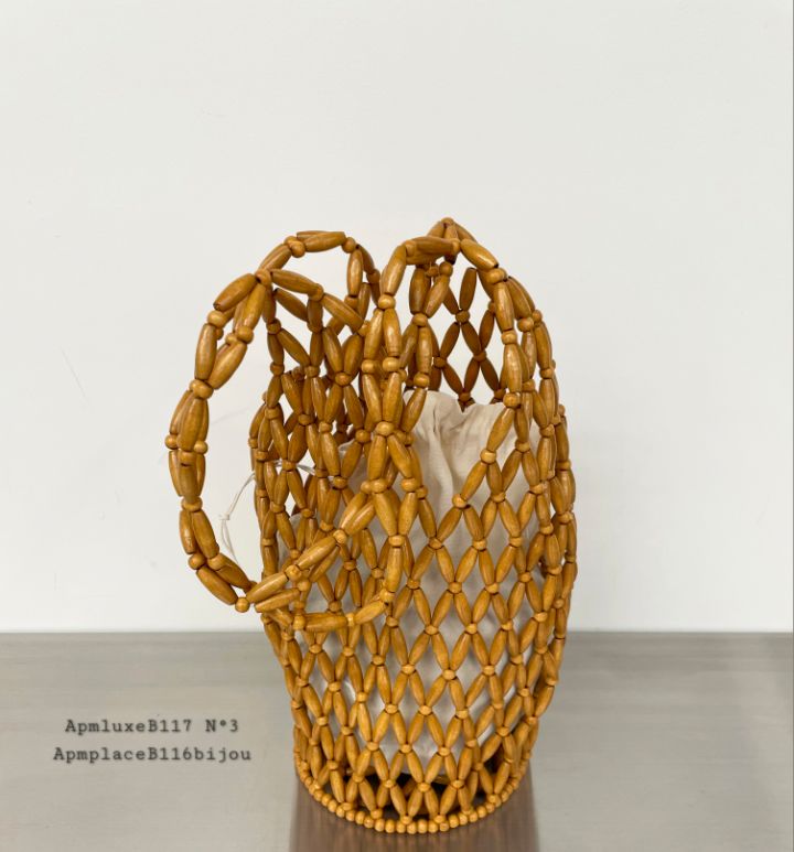 N3東大門代購女裝新品時尚推薦職業真品單肩斜跨包含小包N3單肩/斜跨包