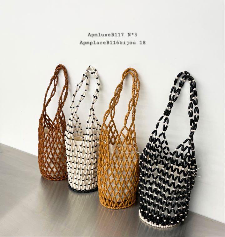 N3東大門代購女裝新品時尚推薦職業真品單肩斜跨包含小包N3單肩/斜跨包