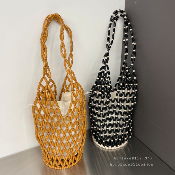 N3東大門代購女裝新品時尚推薦職業真品單肩斜跨包含小包N3單肩/斜跨包