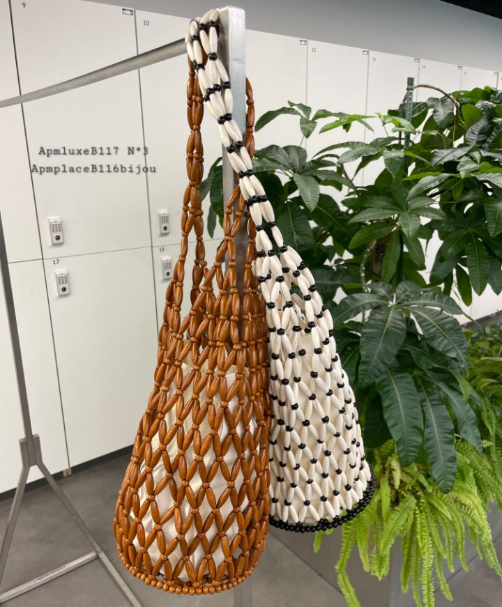 N3東大門代購女裝新品時尚推薦職業真品單肩斜跨包含小包N3單肩/斜跨包