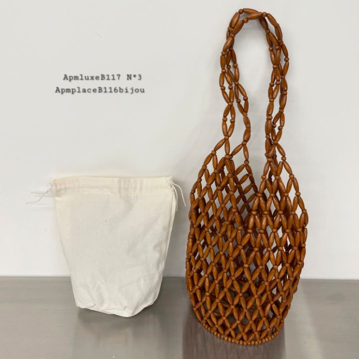 N3東大門代購女裝新品時尚推薦職業真品單肩斜跨包含小包N3單肩/斜跨包