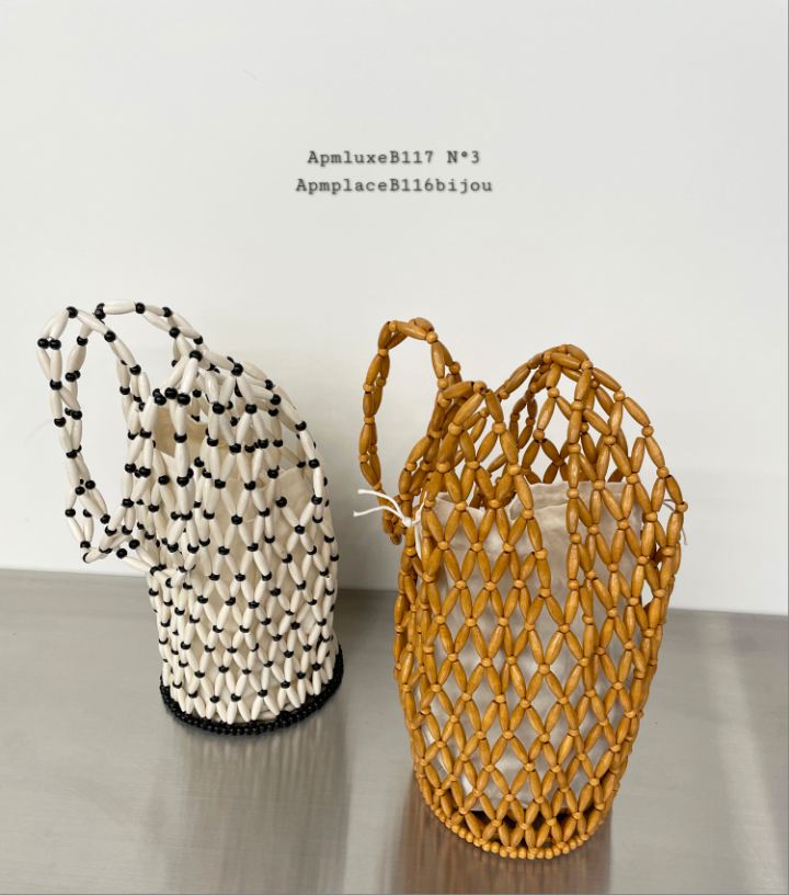 N3東大門代購女裝新品時尚推薦職業真品單肩斜跨包含小包N3單肩/斜跨包