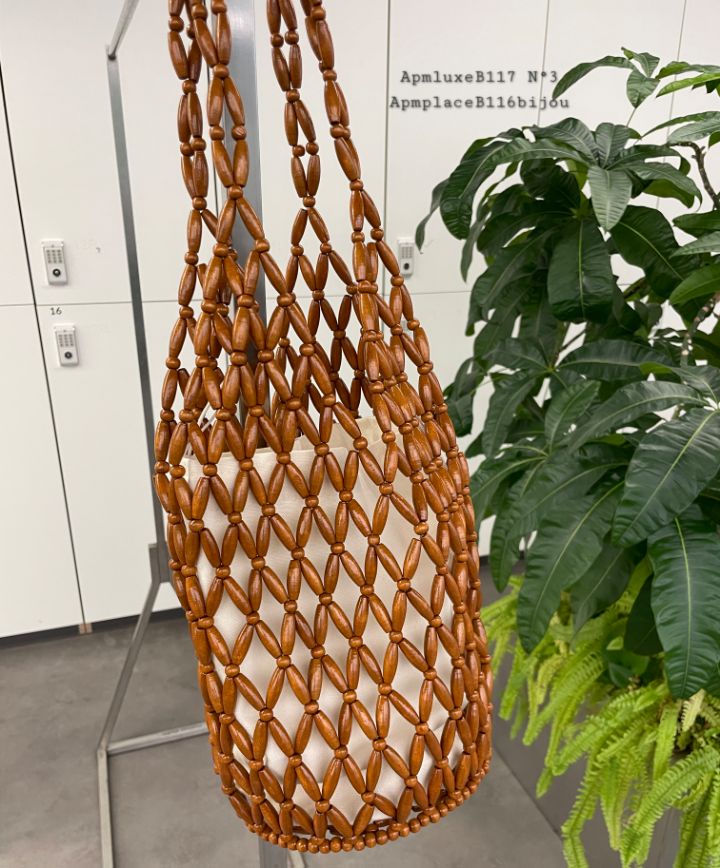 N3東大門代購女裝新品時尚推薦職業真品單肩斜跨包含小包N3單肩/斜跨包