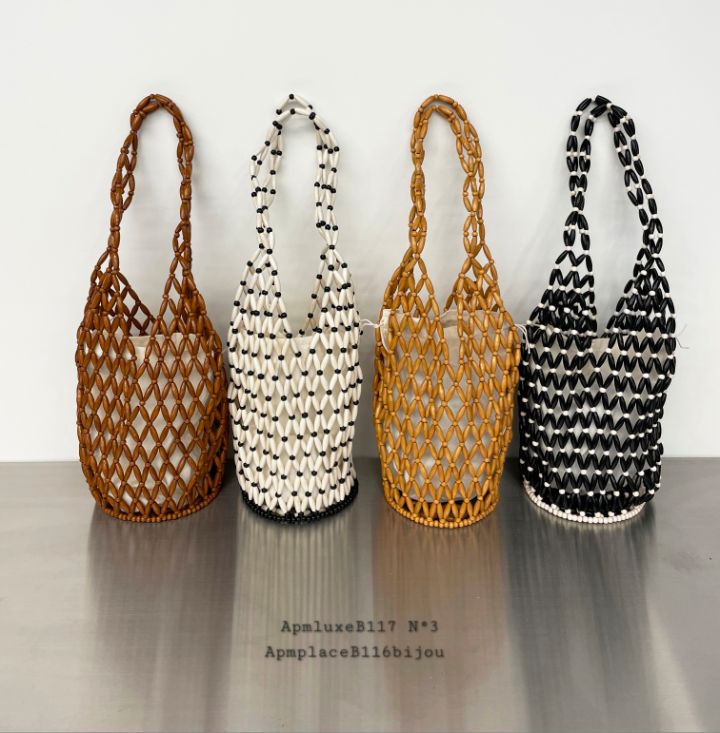 N3東大門代購女裝新品時尚推薦職業真品單肩斜跨包含小包N3單肩/斜跨包