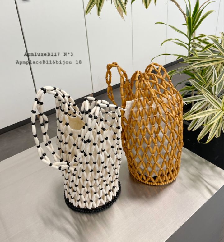 N3東大門代購女裝新品時尚推薦職業真品單肩斜跨包含小包N3單肩/斜跨包