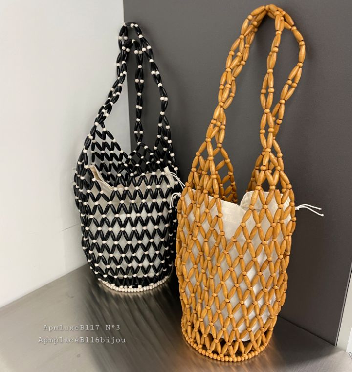 N3東大門代購女裝新品時尚推薦職業真品單肩斜跨包含小包N3單肩/斜跨包