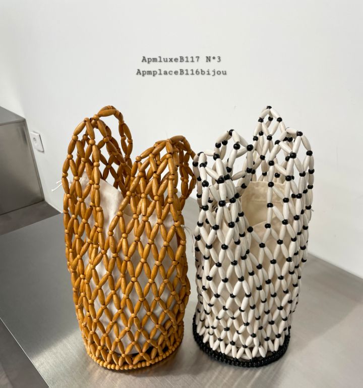 N3東大門代購女裝新品時尚推薦職業真品單肩斜跨包含小包N3單肩/斜跨包