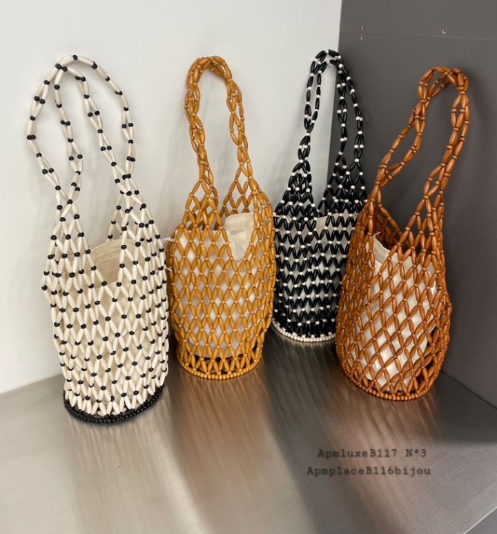 N3東大門代購女裝新品時尚推薦職業真品單肩斜跨包含小包N3單肩/斜跨包