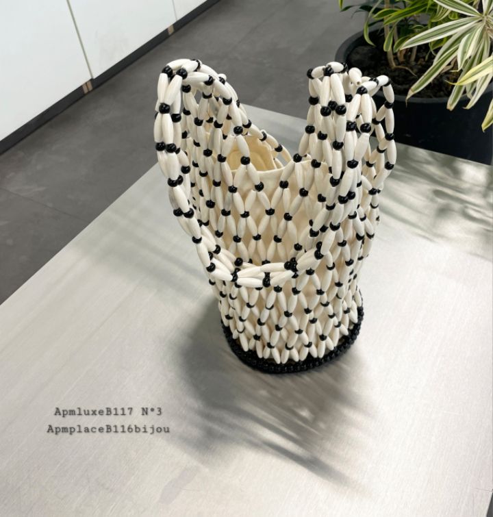 N3東大門代購女裝新品時尚推薦職業真品單肩斜跨包含小包N3單肩/斜跨包