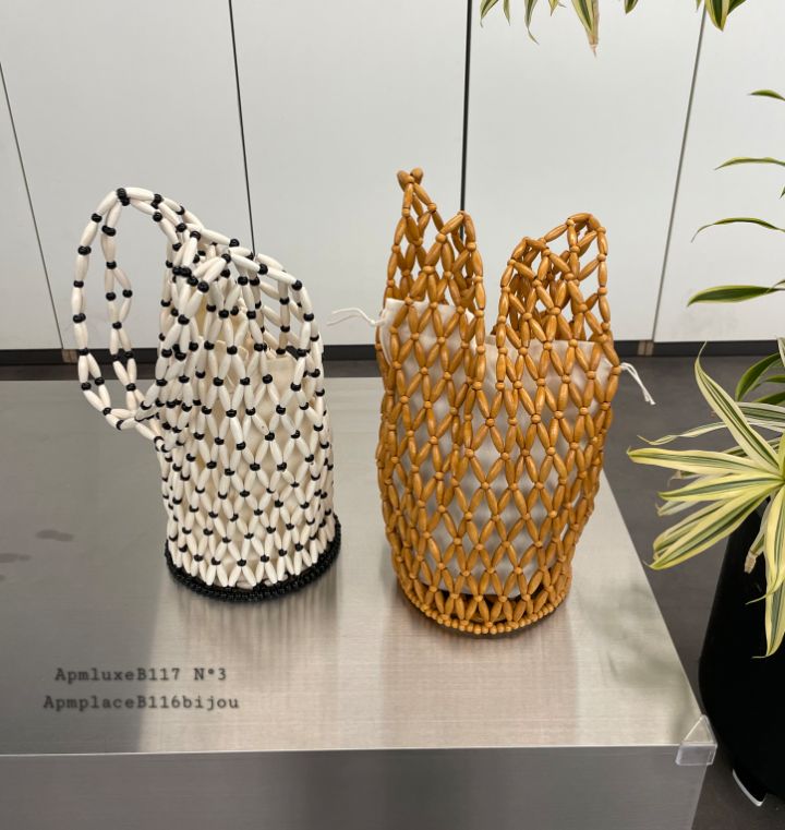 N3東大門代購女裝新品時尚推薦職業真品單肩斜跨包含小包N3單肩/斜跨包