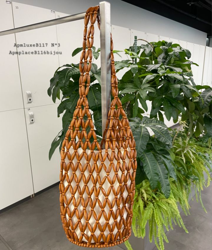 N3東大門代購女裝新品時尚推薦職業真品單肩斜跨包含小包N3單肩/斜跨包圖色1