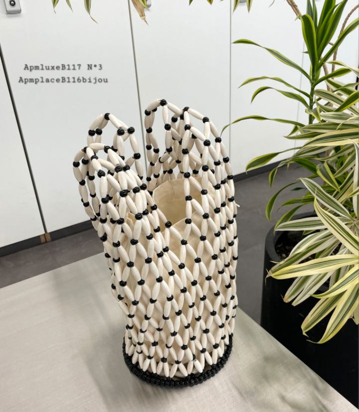 N3東大門代購女裝新品時尚推薦職業真品單肩斜跨包含小包N3單肩/斜跨包圖色3