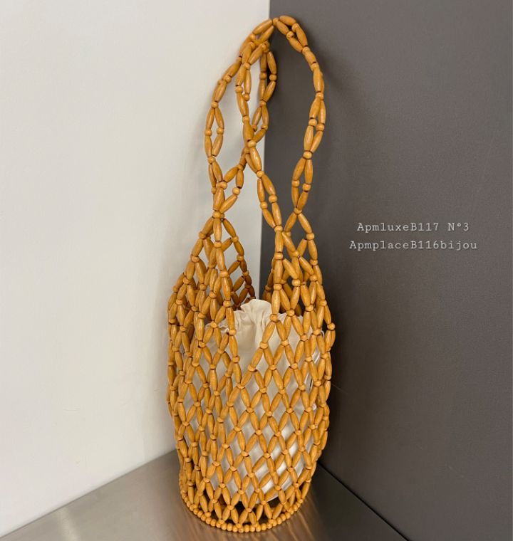 N3東大門代購女裝新品時尚推薦職業真品單肩斜跨包含小包N3單肩/斜跨包圖色4