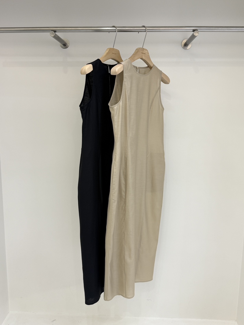 TOOGOOD韓國直郵女裝新品熱賣休閑推薦職業時尚人氣連衣裙TOOGOOD連衣裙