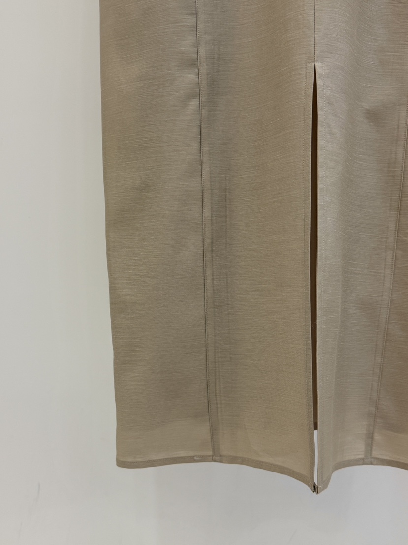 TOOGOOD韓國直郵女裝新品熱賣休閑推薦職業時尚人氣連衣裙TOOGOOD連衣裙