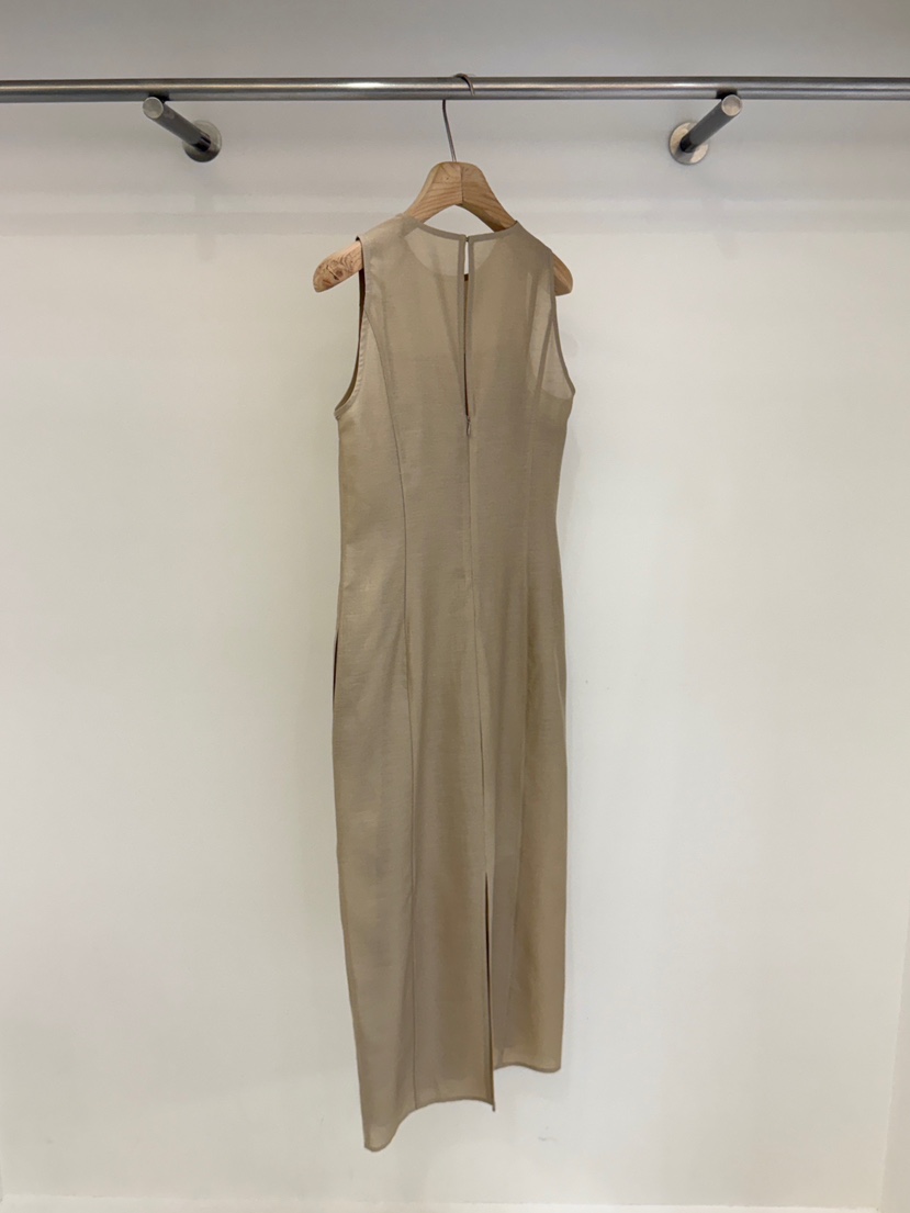 TOOGOOD韓國直郵女裝新品熱賣休閑推薦職業時尚人氣連衣裙TOOGOOD連衣裙