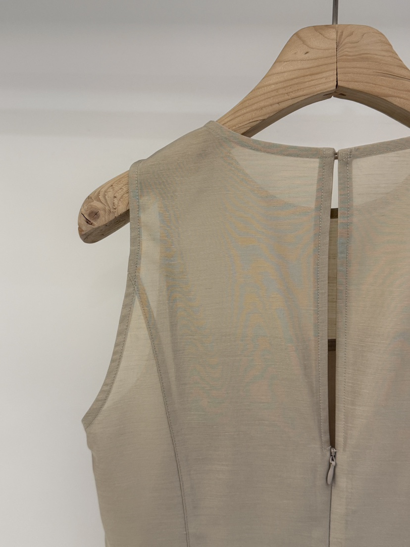 TOOGOOD韓國直郵女裝新品熱賣休閑推薦職業時尚人氣連衣裙TOOGOOD連衣裙