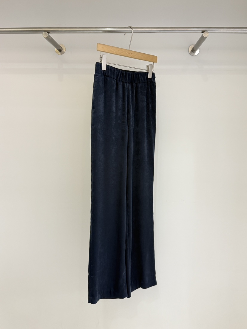 TOOGOOD韓國直郵女士新款職業時尚真品人氣推薦26春夏休閑褲TOOGOOD休閑褲圖色2