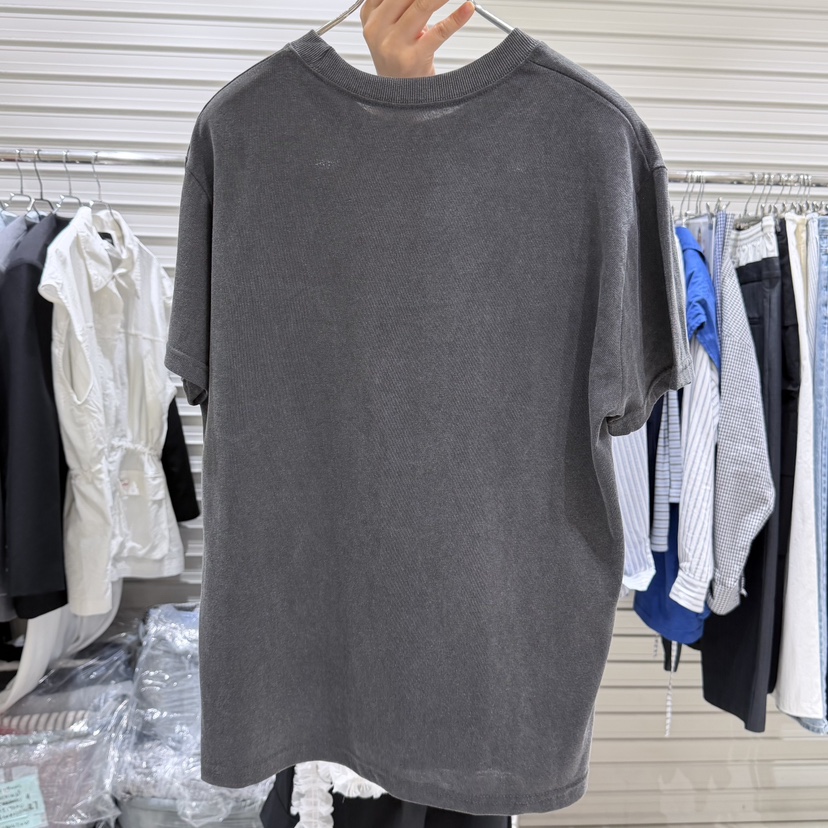 BRICKLANE東大門代購女士新款人氣推薦休閑職業時尚熱賣T恤BRICKLANET恤