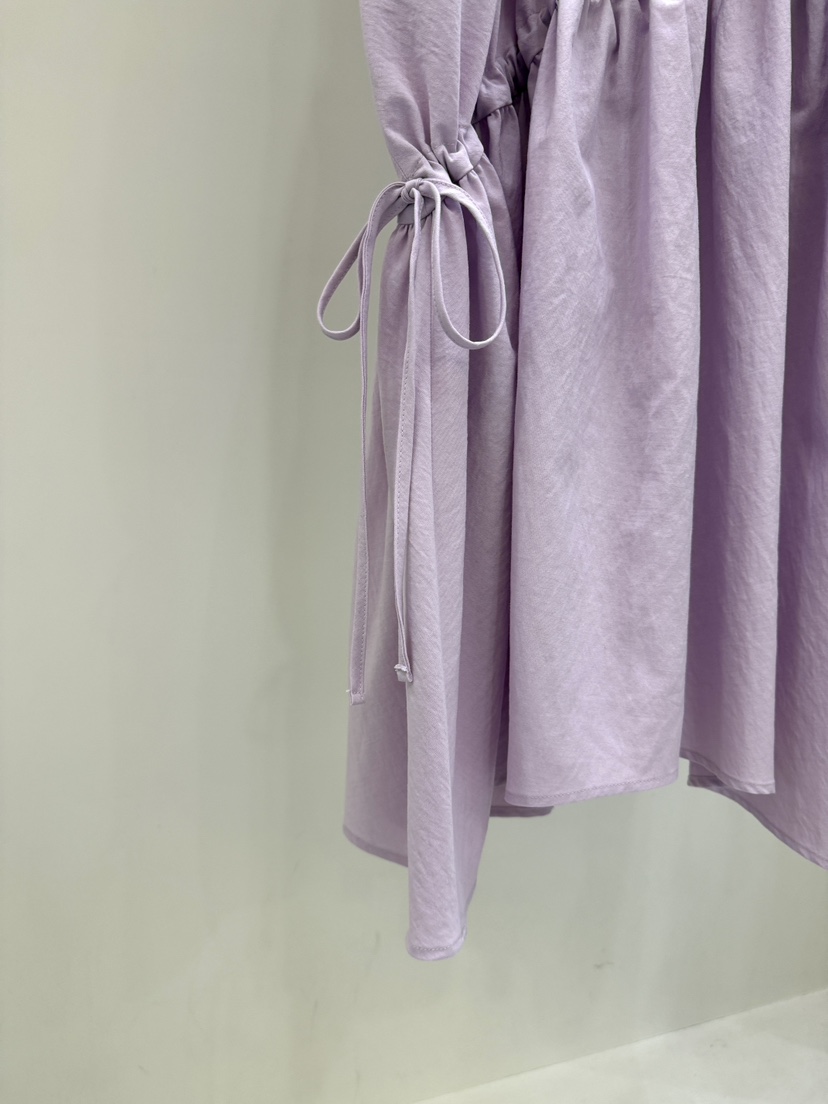 TOOGOOD東大門代購女裝新品真品時尚人氣26春夏職業連衣裙TOOGOOD連衣裙