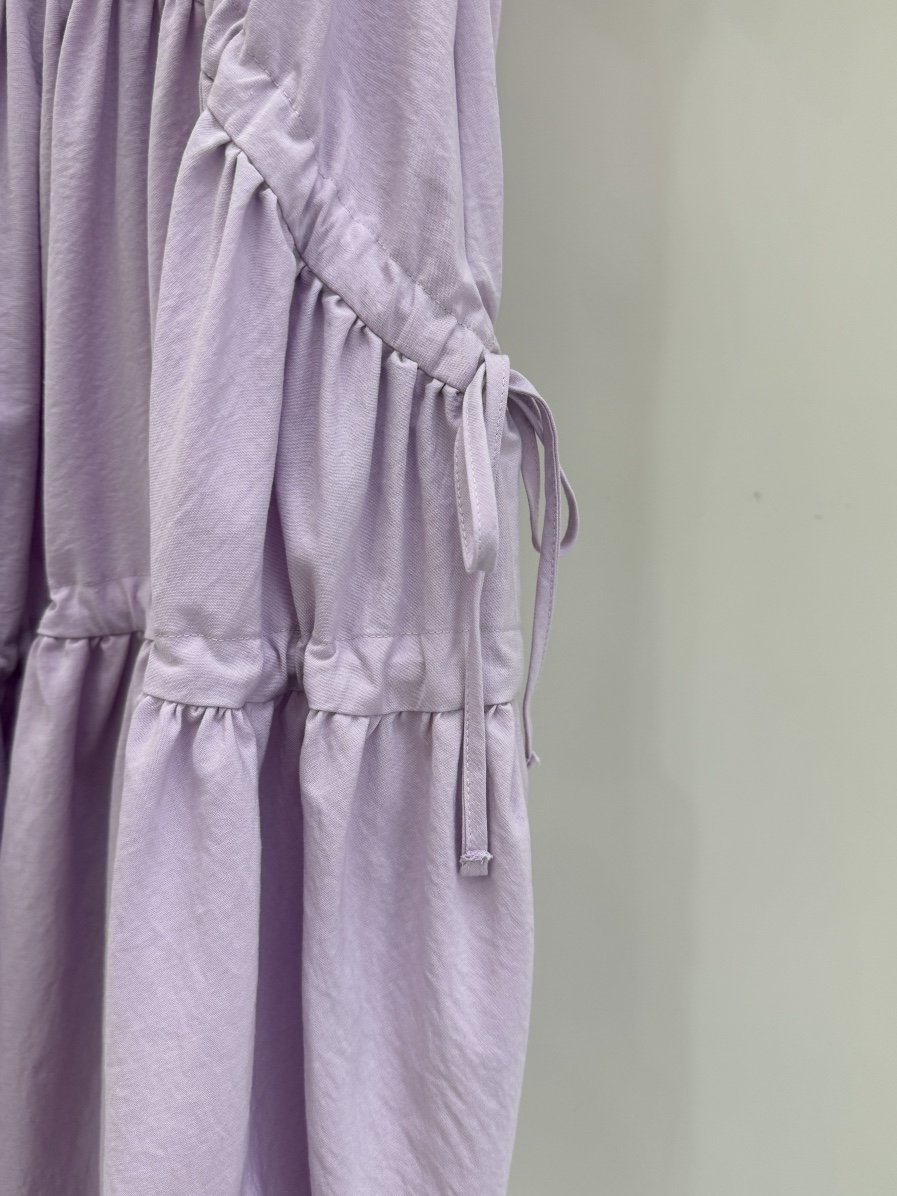 TOOGOOD東大門代購女裝新品真品時尚人氣26春夏職業連衣裙TOOGOOD連衣裙