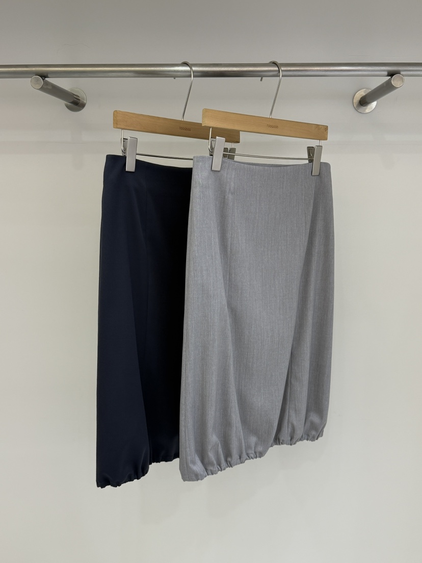 TOOGOOD東大門直郵女士新款職業推薦時尚人氣半身裙中短裙TOOGOOD半身裙/中短裙