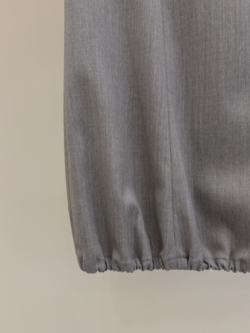 TOOGOOD東大門直郵女士新款職業推薦時尚人氣半身裙中短裙TOOGOOD半身裙/中短裙