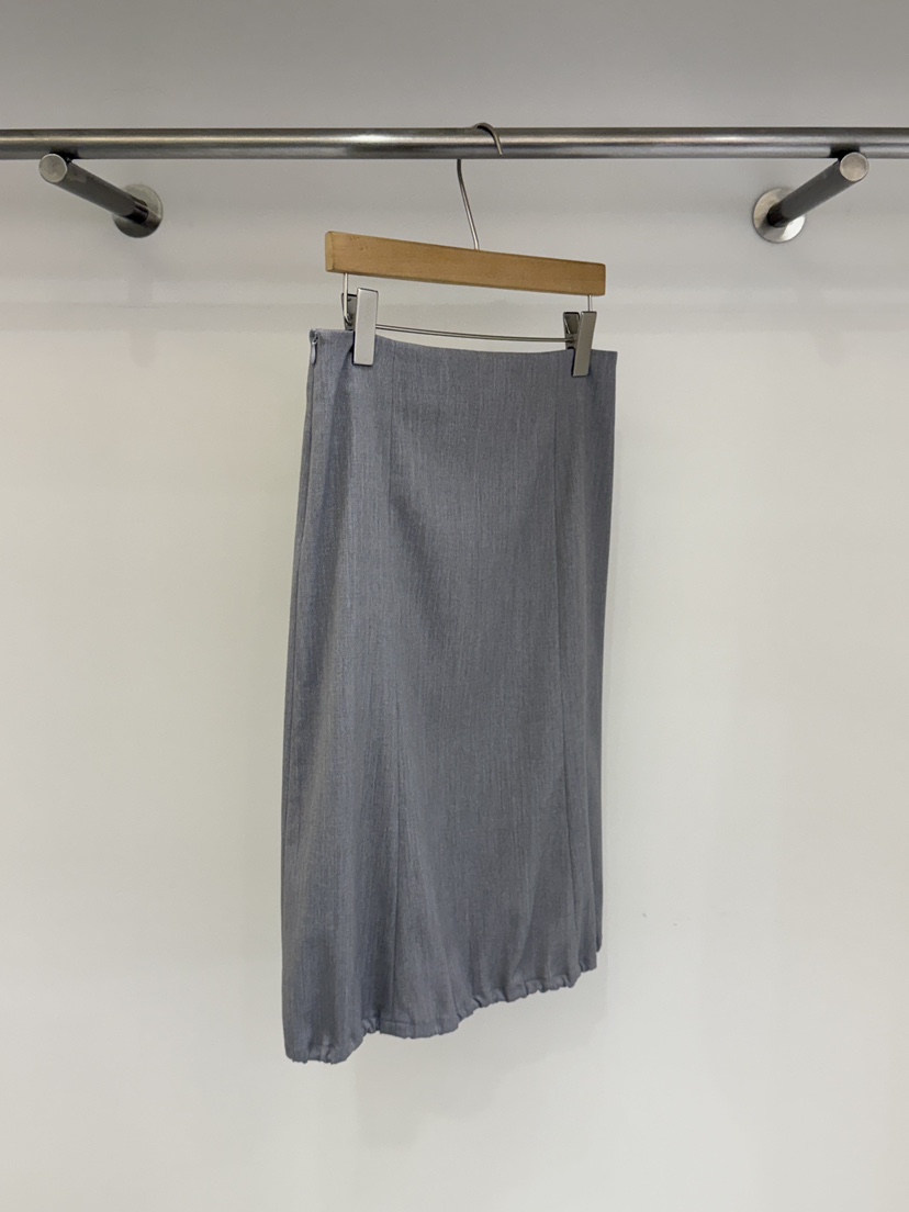 TOOGOOD東大門直郵女士新款職業推薦時尚人氣半身裙中短裙TOOGOOD半身裙/中短裙