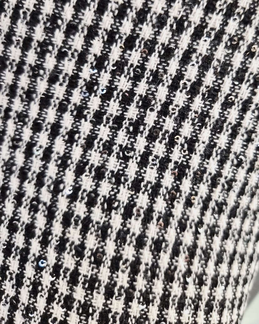 WORK SHOP韓國直郵女士新品真品26春夏人氣熱賣推薦連衣裙Work_shop連衣裙