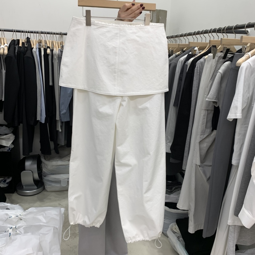 RECOVER東大門直郵女裝新款職業時尚休閑熱賣推薦真品套裝RECOVER/MOMENT套裝