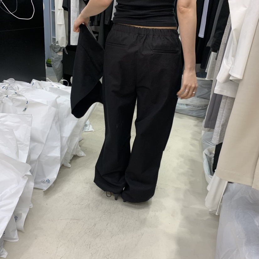 RECOVER東大門直郵女裝新款職業時尚休閑熱賣推薦真品套裝RECOVER/MOMENT套裝