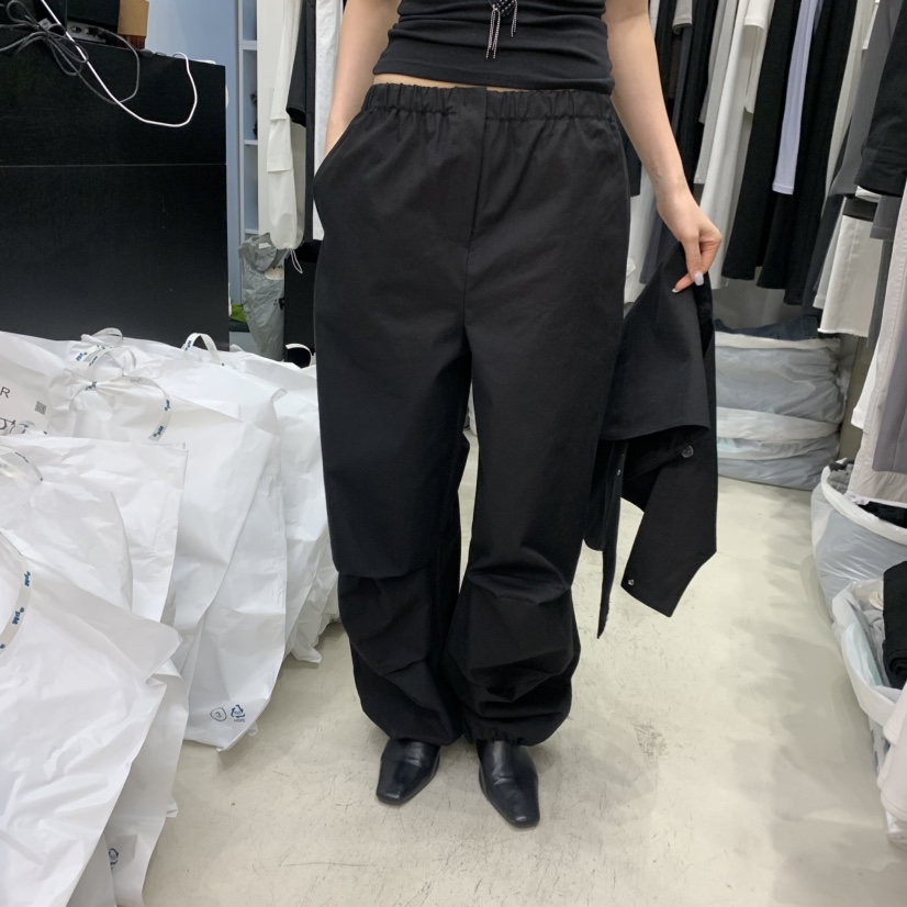 RECOVER東大門直郵女裝新款職業時尚休閑熱賣推薦真品套裝RECOVER/MOMENT套裝