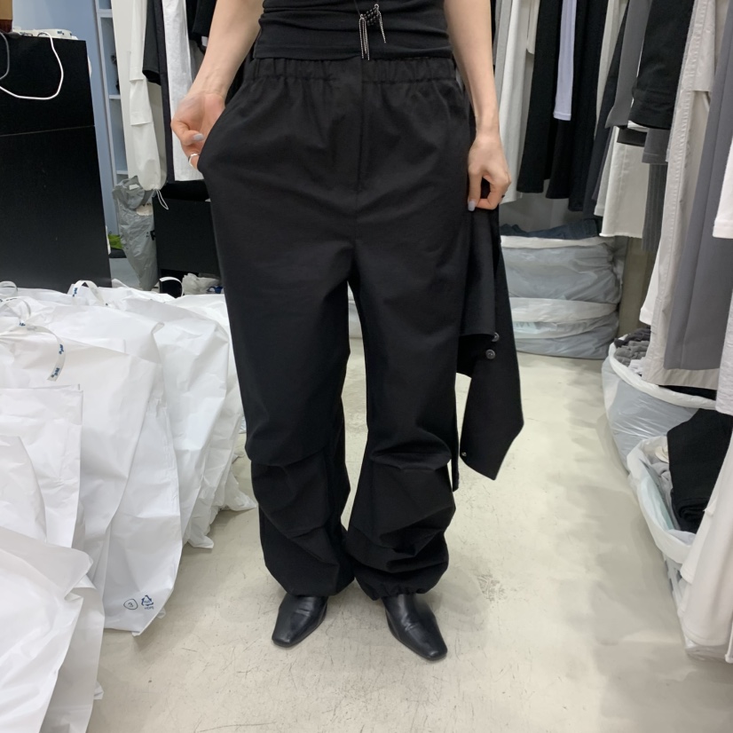 RECOVER東大門直郵女裝新款職業時尚休閑熱賣推薦真品套裝RECOVER/MOMENT套裝