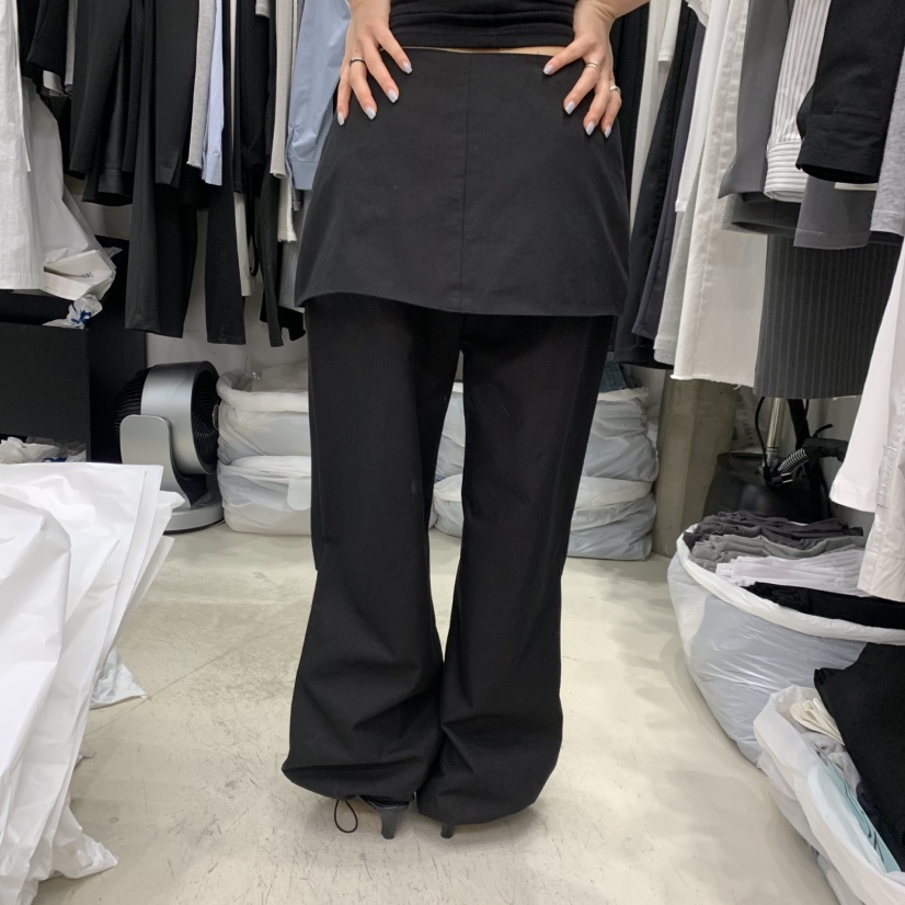 RECOVER東大門直郵女裝新款職業時尚休閑熱賣推薦真品套裝RECOVER/MOMENT套裝