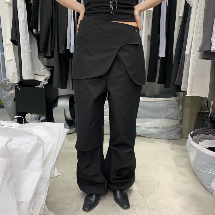 RECOVER東大門直郵女裝新款職業時尚休閑熱賣推薦真品套裝RECOVER/MOMENT套裝圖色2