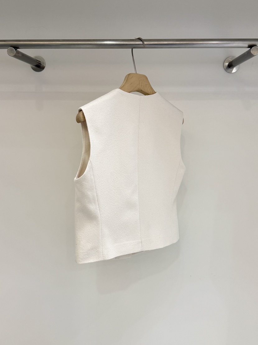 TOOGOOD東大門直郵女士新款休閑真品時尚熱賣推薦人氣馬甲TOOGOOD馬甲